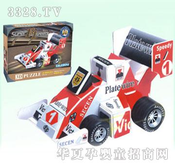 �V�SLB34877H-6����F1ِ܇��8����b��
