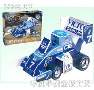 �V�SKLB34877H-7����F1ِ܇��8����b��