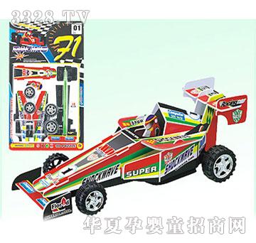 �V�S����F1����܇��5�KLB34877P-2���b�w�C