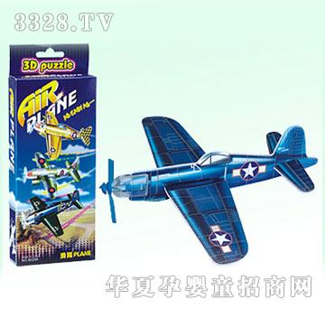 �V�SKLB6628A-26ֻ�b�����w�C��6�