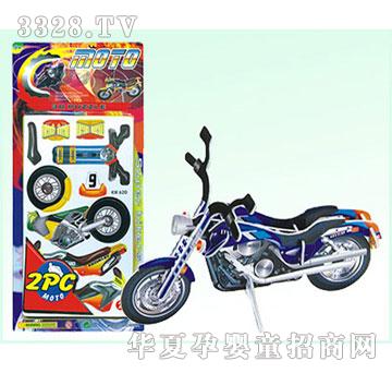 �V�SKLB2702-42ֻ�bĦ�У�10�