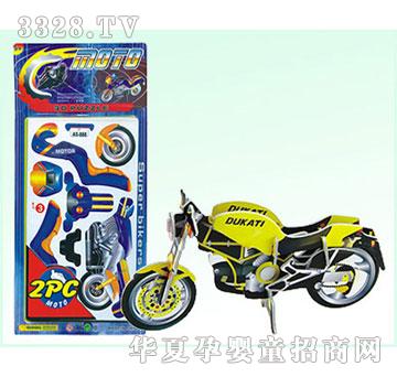 �V�SKLB2702-102ֻ�bĦ�У�10�