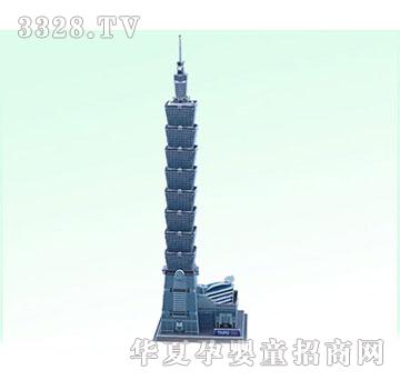 �V�S�_��101