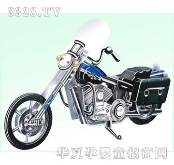 �V�SKLB2803I-1��Ħ��܇