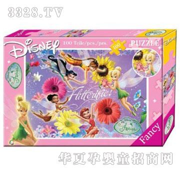 �V�SSY3118�����˹�Ῠͨ����ƽ��ƴ�D