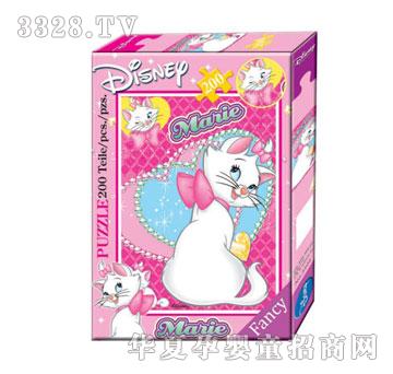 �V�S��˹�Ῠͨ����ƽ��ƴ�DSY3105