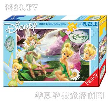 �V�SSY3107��˹�Ῠͨ����ƽ��ƴ�D