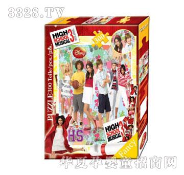 �V�SSY3109��˹�Ῠͨ����ƽ��ƴ�D