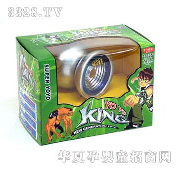 �V�S�Ͻ�����YOYO