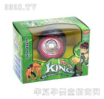 �V�S�Ͻ���ӡYOYO