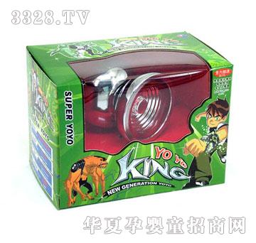 �V�S�Ͻ���YOYO