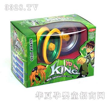 �V�S�Ͻ��p��YOYO