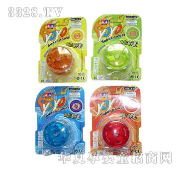 �V�S�p�����ƽ���YOYO��