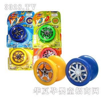 �V�S�S����ƽ��YOYO��