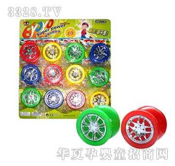 �V�S�S����ƽ��YOYO