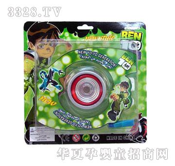 �V�SXH5030�Ͻ�����YOYO