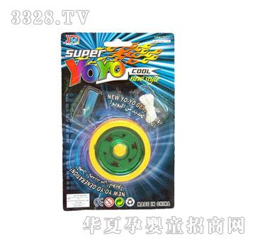 �V�S�Ͻ�����YOYOXH6010