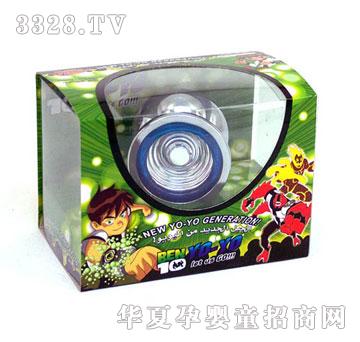 �V�SXH7010�Ͻ���YOYO