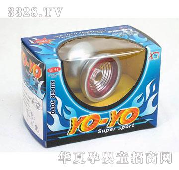 �V�SXH9030�Ͻ�����YOYO