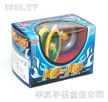 �V�SXH9011�Ͻ��p��YOYO