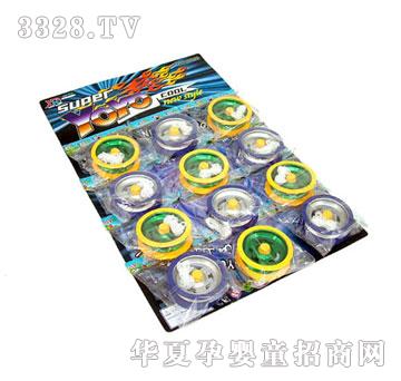 �V�SXH8050�Ͻ�����YOYO