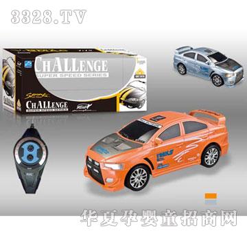 �V�S��ͨ�����b��܇������늣�