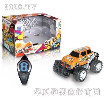 �V�S��ͨԽҰMINI�b��܇������늣�