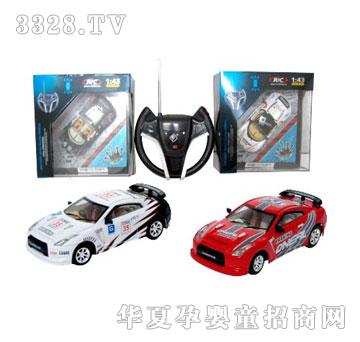 �V�S��ِͨ܇���X�Ͻ��b��܇WL9777-4