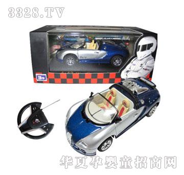 �V�SWL8887-2��ͨ������X�Ͻ��b��܇