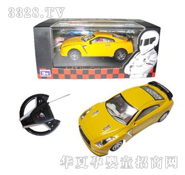 �V�SWL8887-3��ͨ������X�Ͻ��b��܇