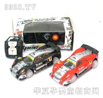 �V�S��ӡPVC܇����݆������ͨ�b��܇CL868A-15