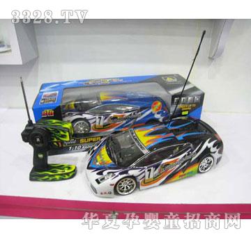 �V�S��ӡ܇����ͨ�b��܇CL838-22