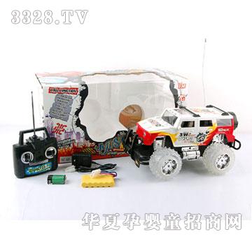 �V�S��ͨ�������b��܇YLS888-30B