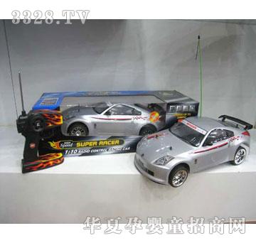 �V�S��ӡ܇����ͨ�b��܇CL838-5