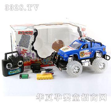�V�S��ͨ�������b��܇YST888-11B