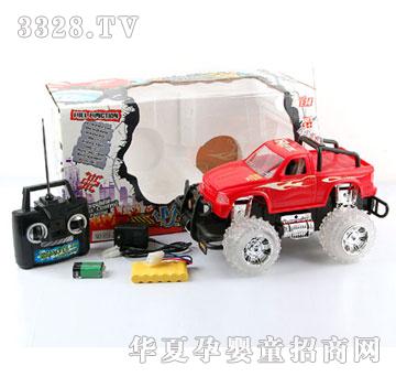 �V�S��ͨ�������b��܇YLS888-13B