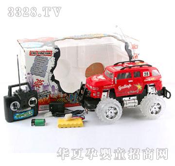 �V�S��ͨ�������b��܇YLS888-15B