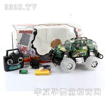 �V�S��ͨ�������b��܇YLS888-18B