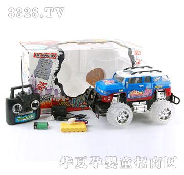 �V�S��ͨ�������b��܇YLS888-19B