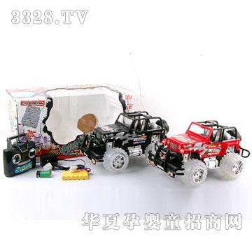�V�S��ͨ�������b��܇YLS888-20B
