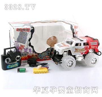 �V�S��ͨ�������b��܇YLS888-21B