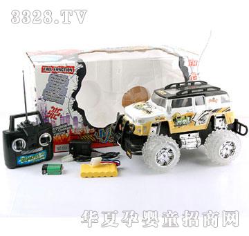 �V�S��ͨ�������b��܇YLS888-23B
