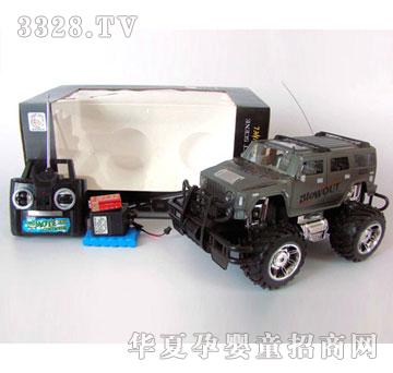 �V�S�b����ͨ���R܇