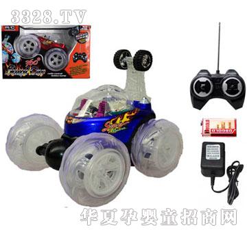 �V�S�ş��b����������܇����늣�