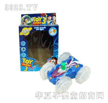 �V�S��߿��ӆT3��݆����