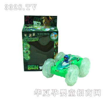 �V�SBEN10��݆��������늄��p�淭��܇