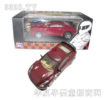 �V�S����Ͻ����܇WL2112-4