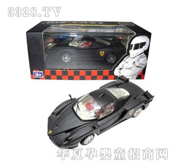 �V�S����Ͻ����܇WL2112-5