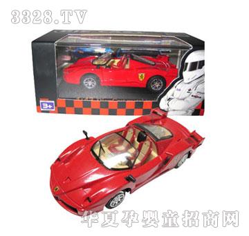 �V�S����Ͻ����܇WL2112-6