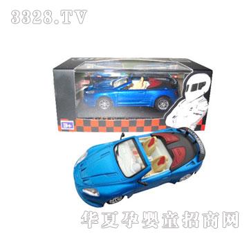 �V�S����Ͻ����܇WL2112-7
